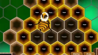 Скриншот 5 к игре Bee Craft