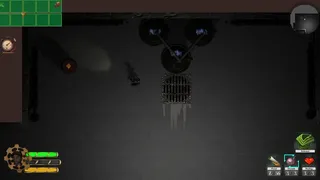 Скриншот 2 к игре W.R.M.