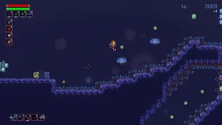 Скриншот 4 к игре Amata