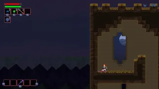 Скриншот 6 к игре Amata