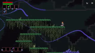 Скриншот 8 к игре Amata