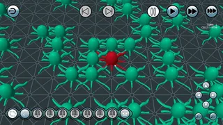 Скриншот 1 к игре Fury Life