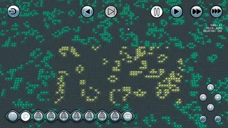 Скриншот 3 к игре Fury Life