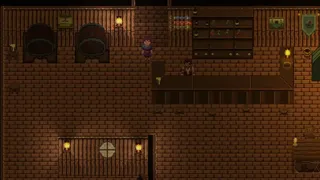 Скриншот 7 к игре Silentium