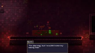 Скриншот 8 к игре Silentium