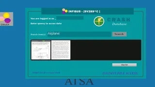 Скриншот 5 к игре BlackBox