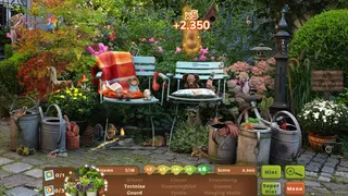 Скриншот 3 к игре Nature Escapes
