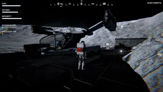 Скриншот 4 к игре Belt Colony