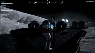 Скриншот 5 к игре Belt Colony