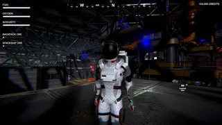 Скриншот 8 к игре Belt Colony