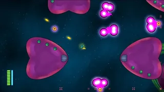 Скриншот 3 к игре Illustris