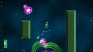 Скриншот 7 к игре Illustris