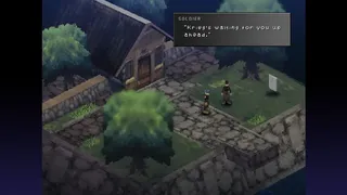 Скриншот 5 к игре ECO BREAKER