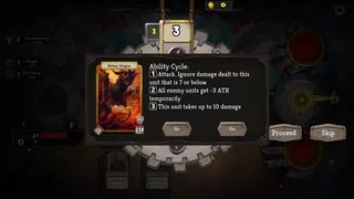 Скриншот 5 к игре Path to Warband