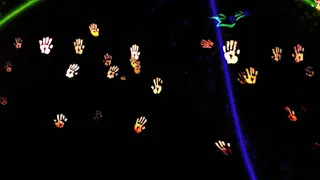 Скриншот 4 к игре Asteria: Daniel Bélanger