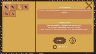 Скриншот 5 к игре Underfoot Queens