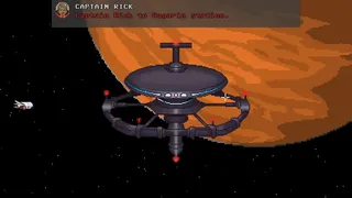 Скриншот 2 к игре Mars: The New Eden