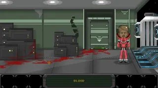 Скриншот 4 к игре Mars: The New Eden
