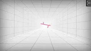 Скриншот 1 к игре ALPHA BOX