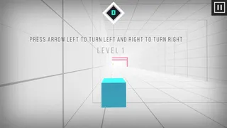 Скриншот 2 к игре ALPHA BOX