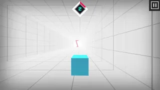Скриншот 3 к игре ALPHA BOX