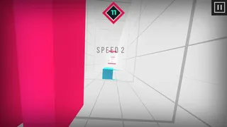 Скриншот 4 к игре ALPHA BOX