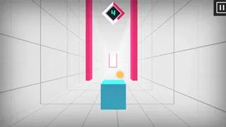 Скриншот 5 к игре ALPHA BOX