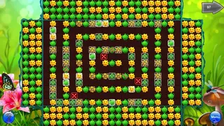 Скриншот 1 к игре ClearIt 13