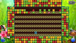 Скриншот 3 к игре ClearIt 13