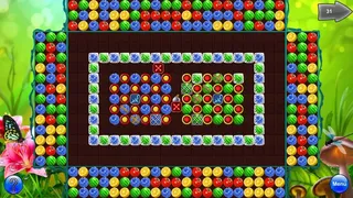 Скриншот 5 к игре ClearIt 13