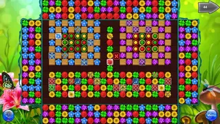 Скриншот 7 к игре ClearIt 13