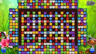 Скриншот 8 к игре ClearIt 13