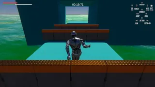Скриншот 5 к игре LocoMotion