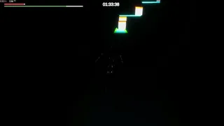 Скриншот 7 к игре LocoMotion