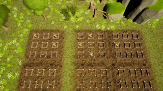 Скриншот 4 к игре Garden Business