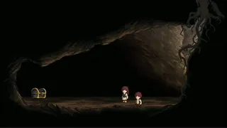 Скриншот 2 к игре Hansel And Gretel