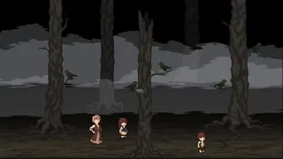Скриншот 3 к игре Hansel And Gretel