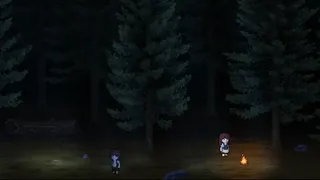 Скриншот 5 к игре Hansel And Gretel