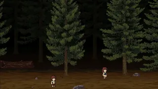 Скриншот 6 к игре Hansel And Gretel