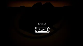 Скриншот 2 к игре Sharp Eyed