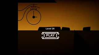 Скриншот 4 к игре Sharp Eyed