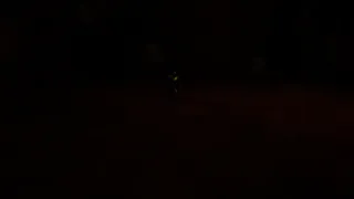 Скриншот 6 к игре Speedrunners Paradise: Sky is the limit