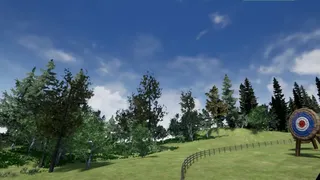 Скриншот 7 к игре VR Mongolian Eagle
