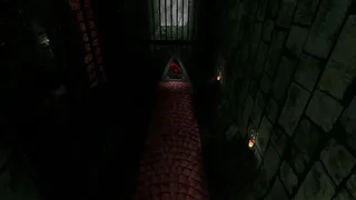 Скриншот 1 к игре They Came From Dimension X