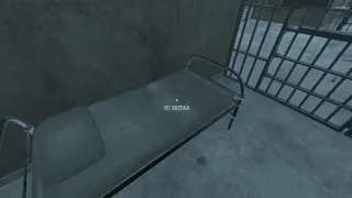 Скриншот 4 к игре Out of Jail