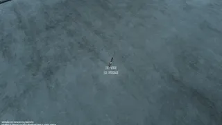 Скриншот 5 к игре Out of Jail