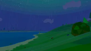 Скриншот 2 к игре Somerholm