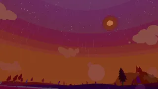 Скриншот 7 к игре Somerholm