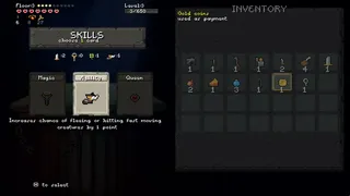 Скриншот 4 к игре Sir Questionnaire