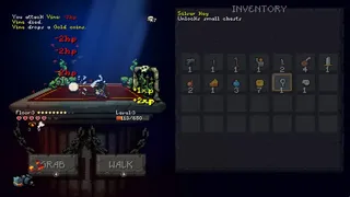 Скриншот 5 к игре Sir Questionnaire